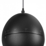 Подвесной светильник Novotech SFERO 359342 
