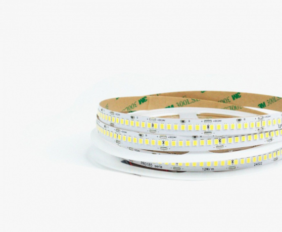 Лента светодиодная LEDS POWER ПРО185 008080 