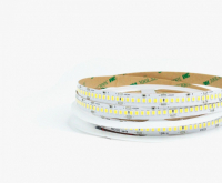 Лента светодиодная LEDS POWER ПРО185 008080