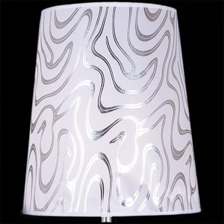 Торшер Reluce 01737 1411760 