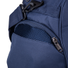Нарушена упаковка! <381653> Сумка спортивная DIVISION Small Bag, темно-синий 4680459127044