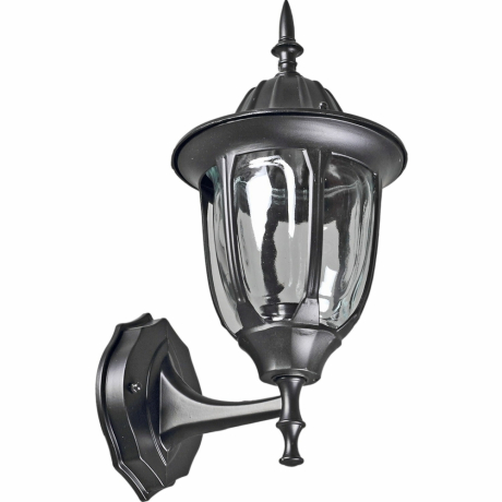 Уличный настенный светильник Reluce 08003 1383801