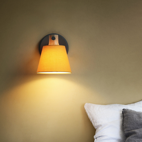 Бра Natura Wall G ImperiumLoft NATURAWALL01 (177999-26) 