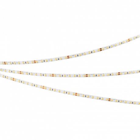 Лента светодиодная Arlight MICROLED 046731