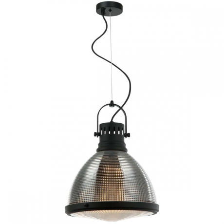 Светильник подвесной Stilfort Shiner 2126/02/01P 