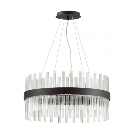 Подвесной светильник Lumion Mitsuko 5272/6 