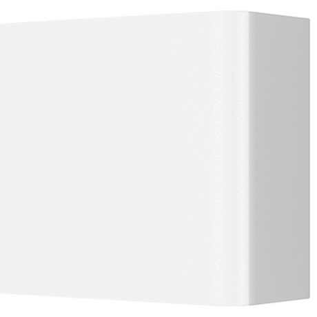 Настенный светодиодный светильник Lightstar Fiume 810626 