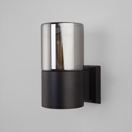 Уличный светильник Elektrostandard Roil IP54 35125/U (a055630)