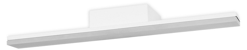 Подсветка для картины Ambrella Light FW FW421 