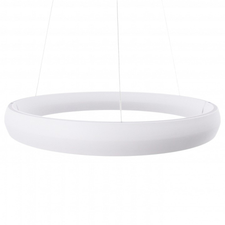 Подвесной светильник Mizi`en Impulse MZ31507-700 