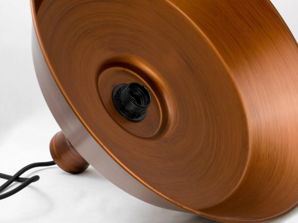 Подвесной светильник Lussole Massapequa LSP-9698 