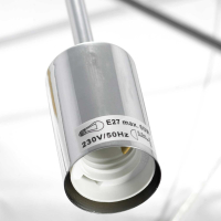 LSP-8154 Подвесная люста LGO HURON