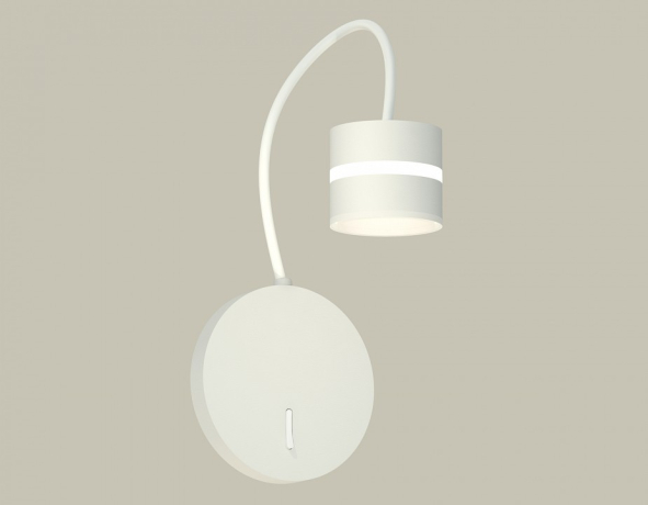 Бра Ambrella Light XB XB9595202 