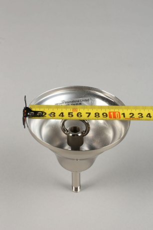 Подвесная люстра Aployt Franula APL.724.03.08 