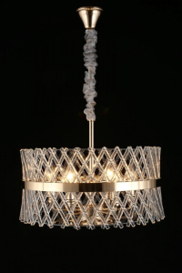 Подвесной светильник Aployt Toinet APL.734.06.06