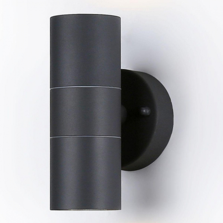 Светильник на штанге Ambrella Light ST ST3706