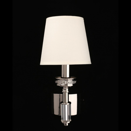 Бра с лампочкой APLOYT APL.716.01.01+Lamps 