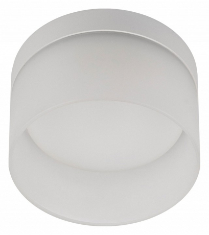 Накладной светильник Эра OL30 WH Б0056359 