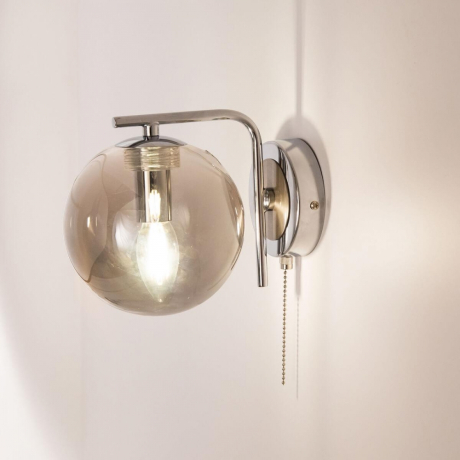 Бра с выключателем Citilux Томми CL102310 