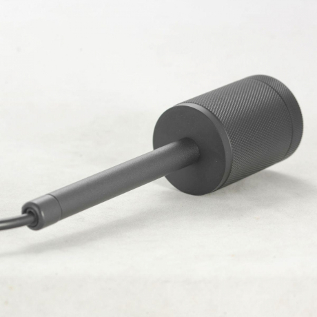 Подвесной светильник Lussole LSP-848 LSP-8489 