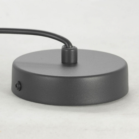 Подвесной светильник Lussole LSP-848 LSP-8489 