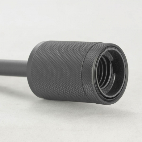 Подвесной светильник Lussole LSP-848 LSP-8489 