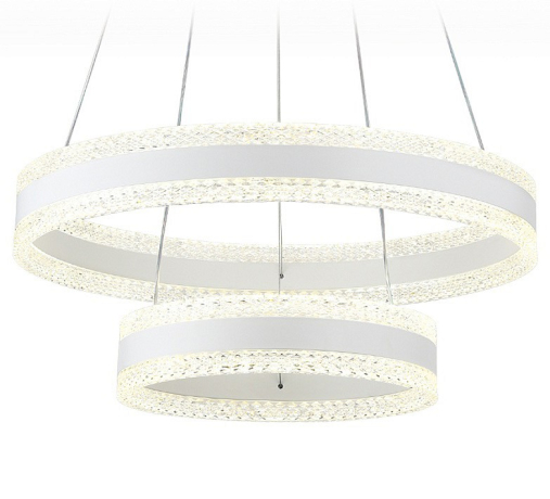 Подвесной светильник Ambrella Light FA FA6175 