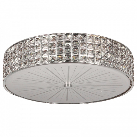 Накладной светильник Citilux Портал CL324181 