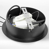 Подвесная люстра Lussole Taylor LSP-7378