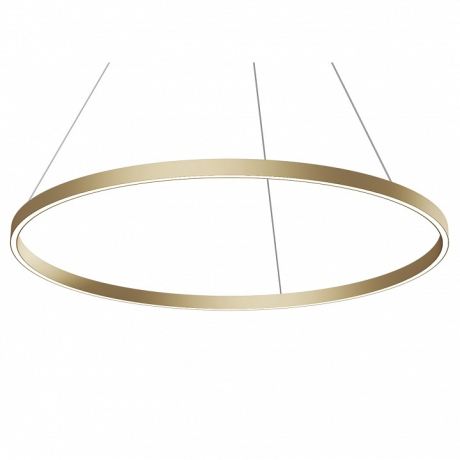 Подвесной светильник Maytoni Rim MOD058PL-L54BSK 