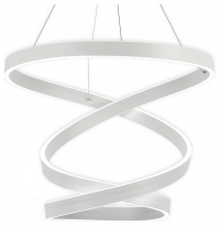 Подвесной светильник Natali Kovaltseva  INNOVATION STYLE 83148