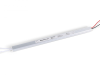 Блок питания с проводом Ambrella Light LED Driver GS8607