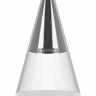 Подвесной светильник Lightstar Cone 757019 