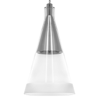 Подвесной светильник Lightstar Cone 757019