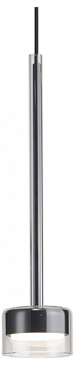 Подвесной светильник Mantra Tonic 7874