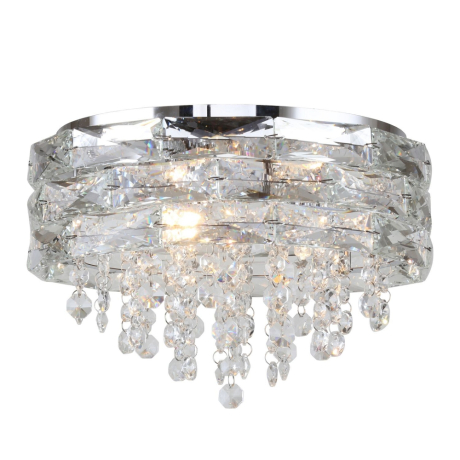 Потолочный светильник F-Promo Icicle 4250-3C 