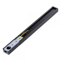 2м. Однофазный шинопровод NT22 Novotech 135138