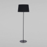 Торшер TK Lighting Maja 2920 Maja Black 