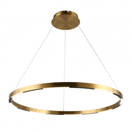 Люстра подвесная Aployt Noella APL.051.13.43 