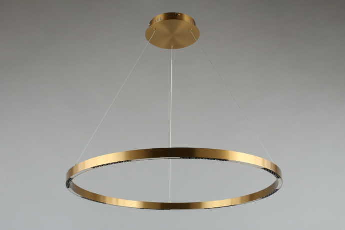 Люстра подвесная Aployt Noella APL.051.13.43 