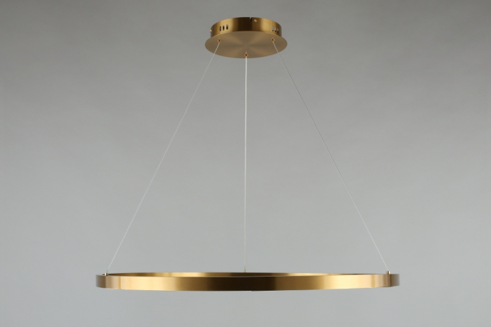 Люстра подвесная Aployt Noella APL.051.13.43 