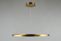 Люстра подвесная Aployt Noella APL.051.13.43