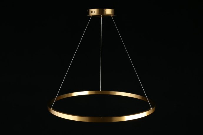 Люстра подвесная Aployt Noella APL.051.13.43 