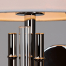 Нарушена упаковка!  <721469> Бра Arte Lamp Taygeta A4097AP-1CC