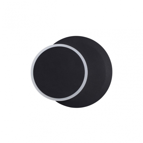 Накладной светильник Lumion Devin 5627/9WL 