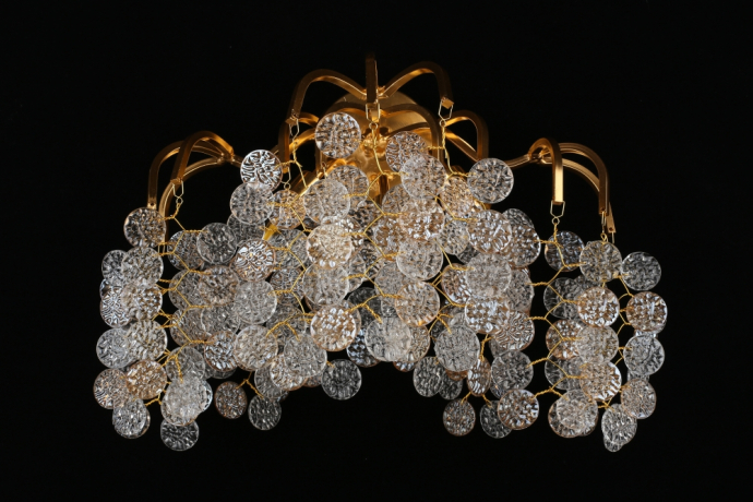 Бра Aployt Aurora APL.845.01.03 