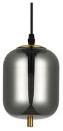 Подвесной светильник Arte Lamp Freddie A2234SP-1PB 