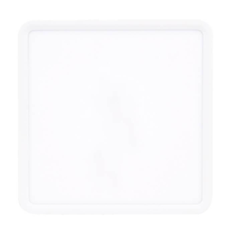 Накладной светодиодный светильник Ambrella light Downlight DLR374 