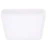 Накладной светодиодный светильник Ambrella light Downlight DLR374 