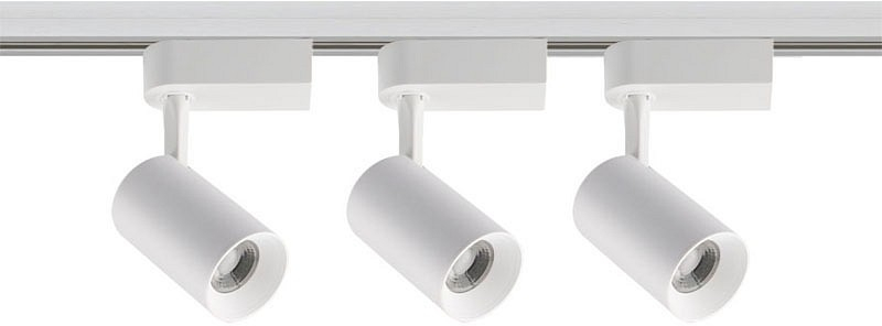 Комплект трековый Volpe ULB-Q291 UL-00006779 